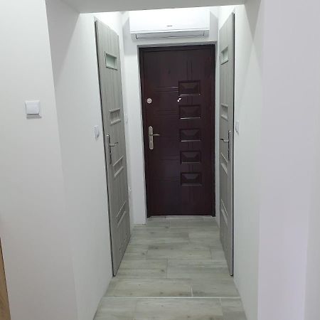 Rokicinska54 Com Apartment Лодз Екстериор снимка