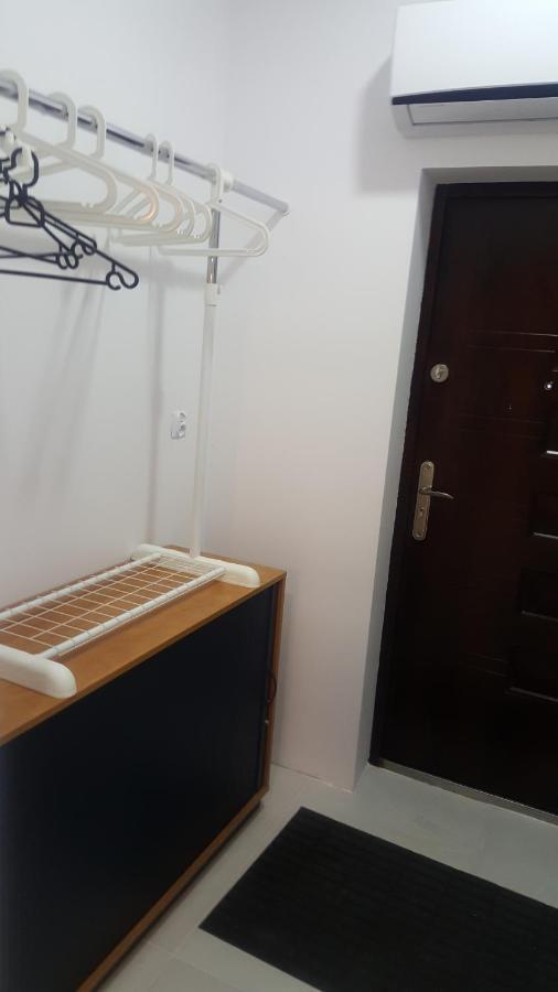 Rokicinska54 Com Apartment Лодз Екстериор снимка
